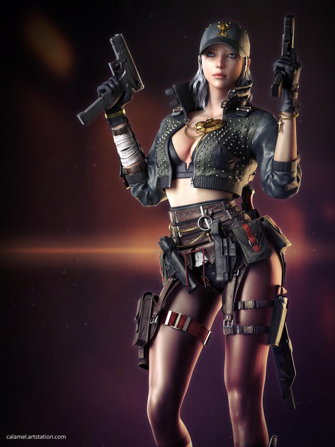 抑制北区冲 抑制北区冲