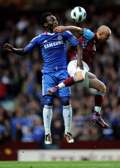 三大候选的 三大候选的