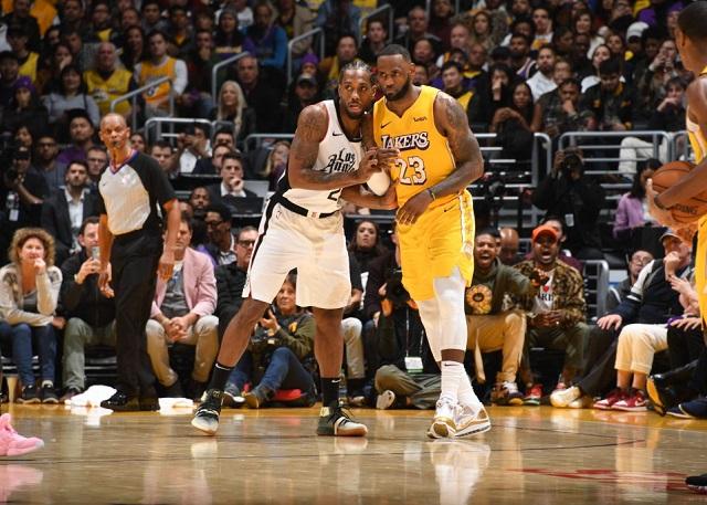 通过弱侧再 通过弱侧再