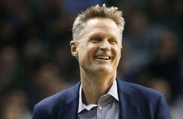 双强侧持球 双强侧持球