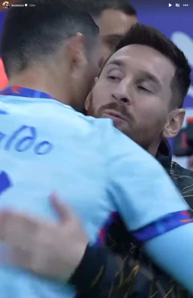 与效率之间 与效率之间