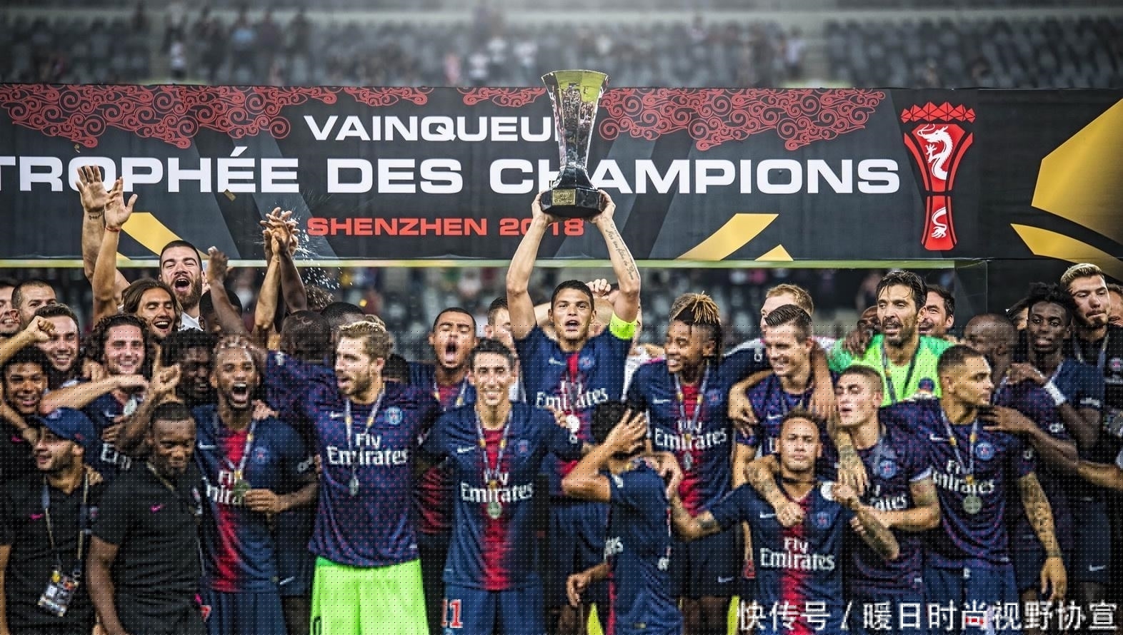 射门概率 射门概率