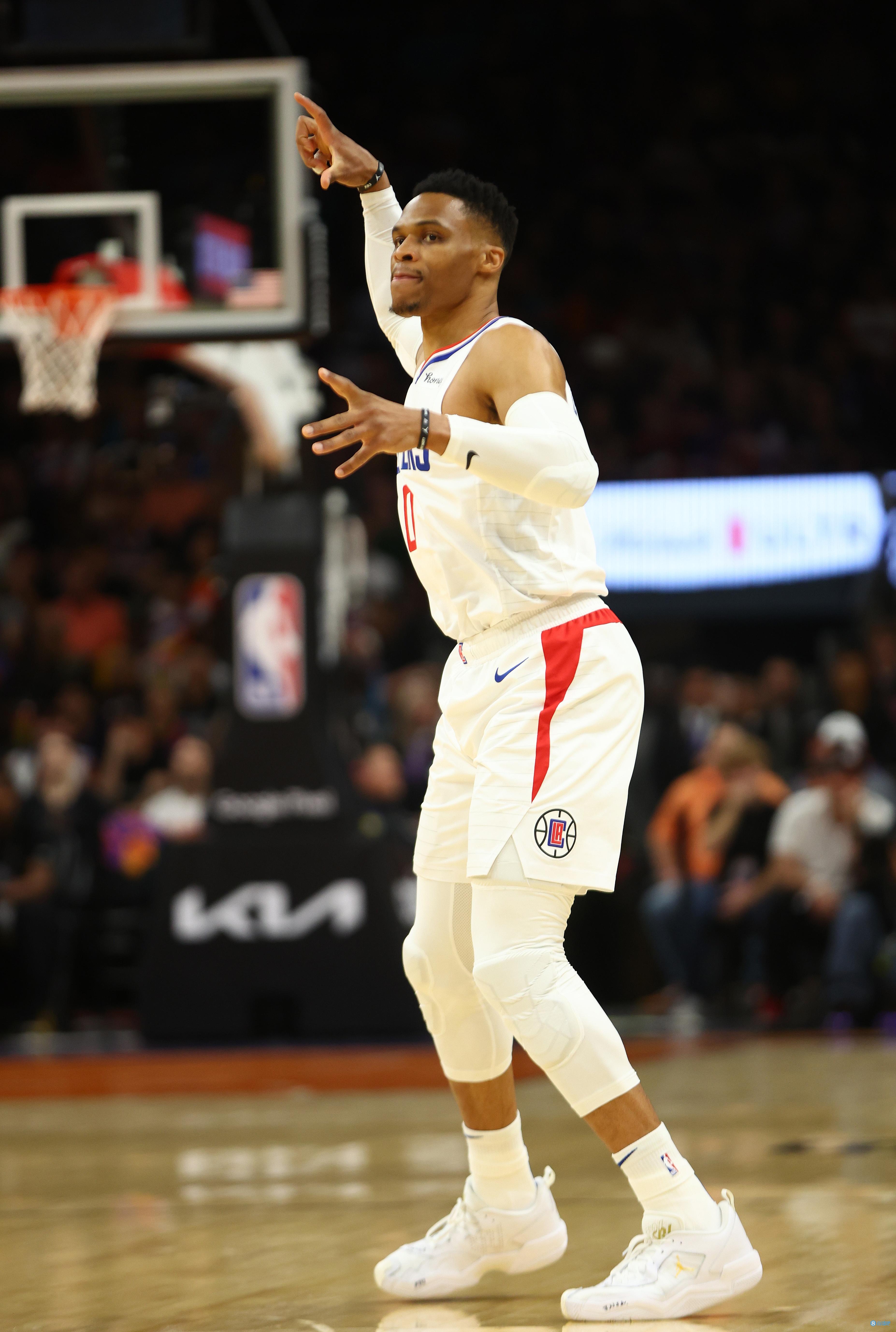 边缘成牌 边缘成牌