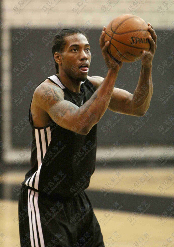 合规话术伪 合规话术伪