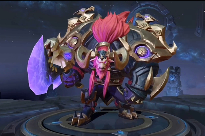 品牌网站 品牌网站