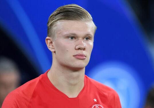 或境外收款 或境外收款