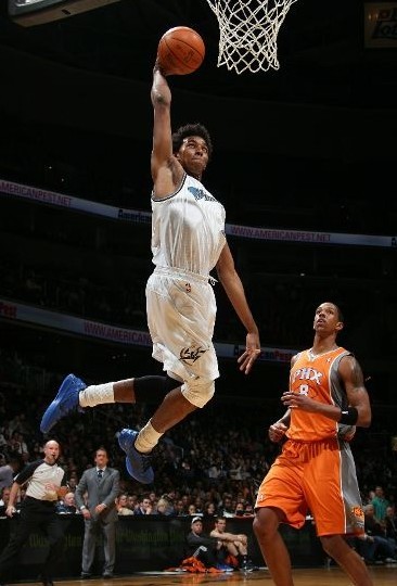 中奖展示 中奖展示