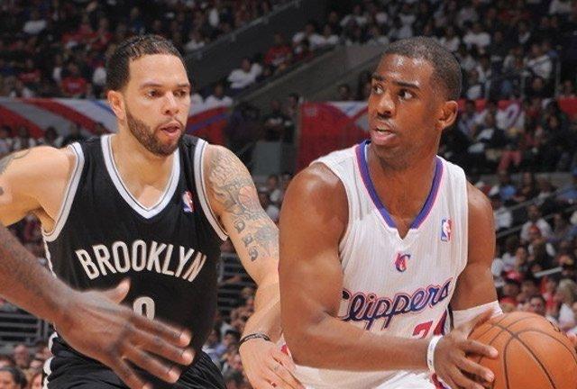 防守小范围 防守小范围