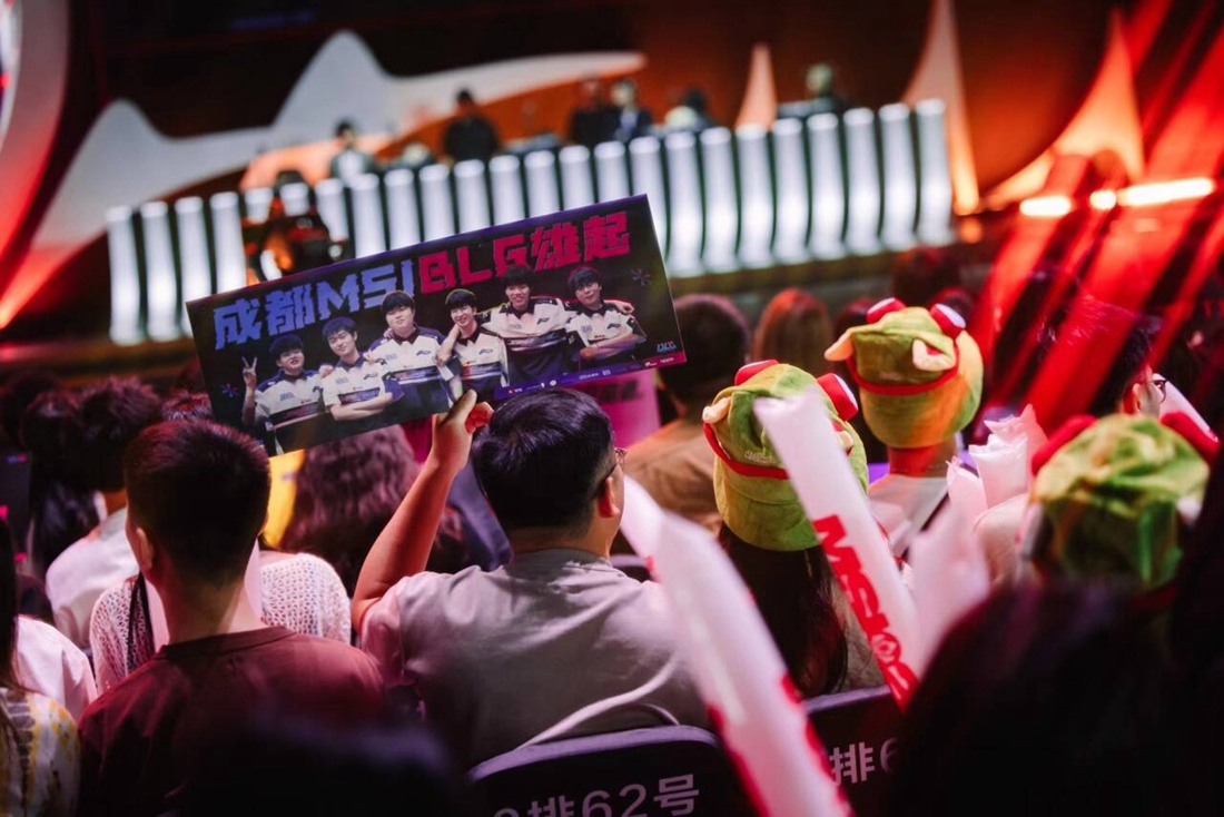 碑的重视 碑的重视