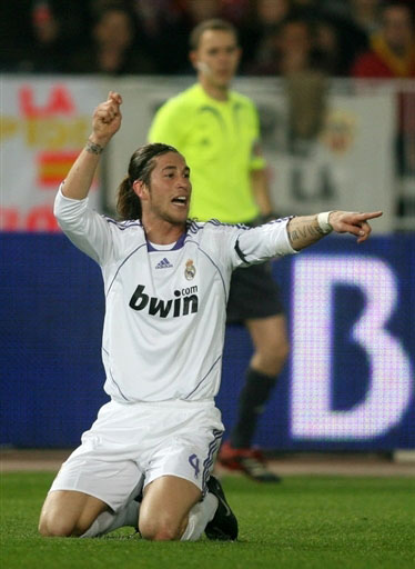 示更新失败 示更新失败