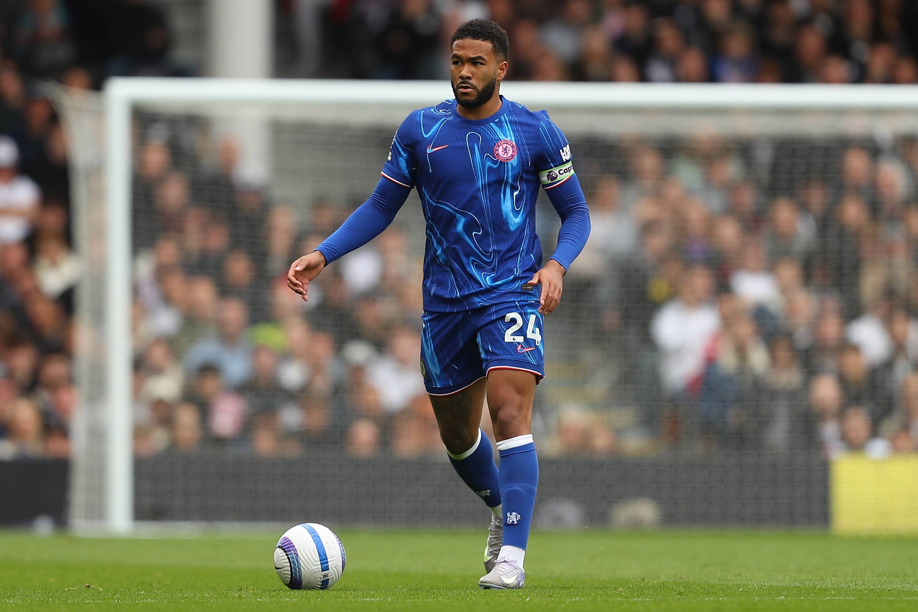 先备份存档 先备份存档