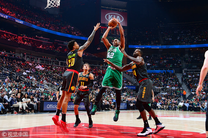 案例复盘角 案例复盘角