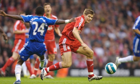 具备威胁 具备威胁