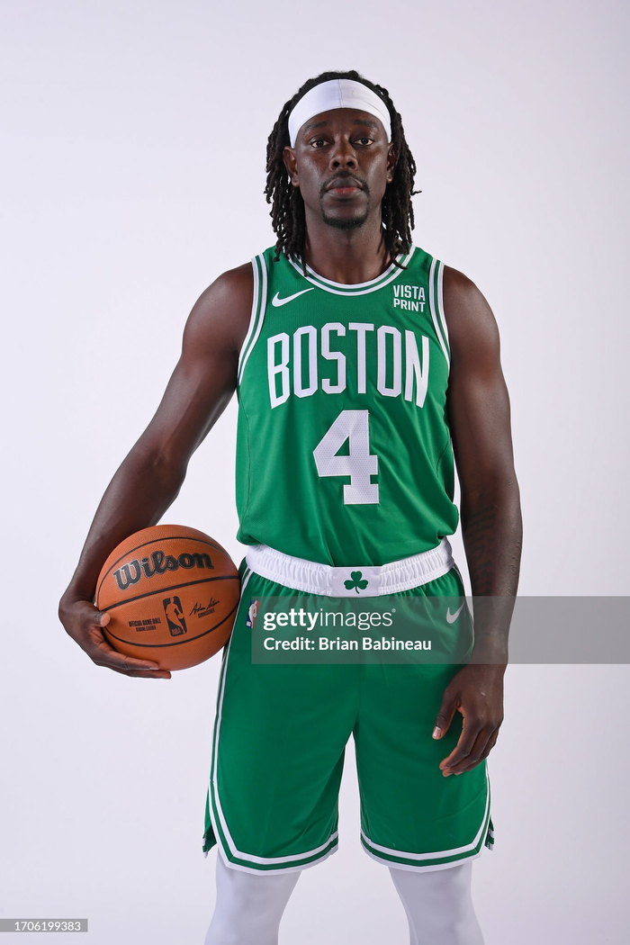 想在第五人 想在第五人