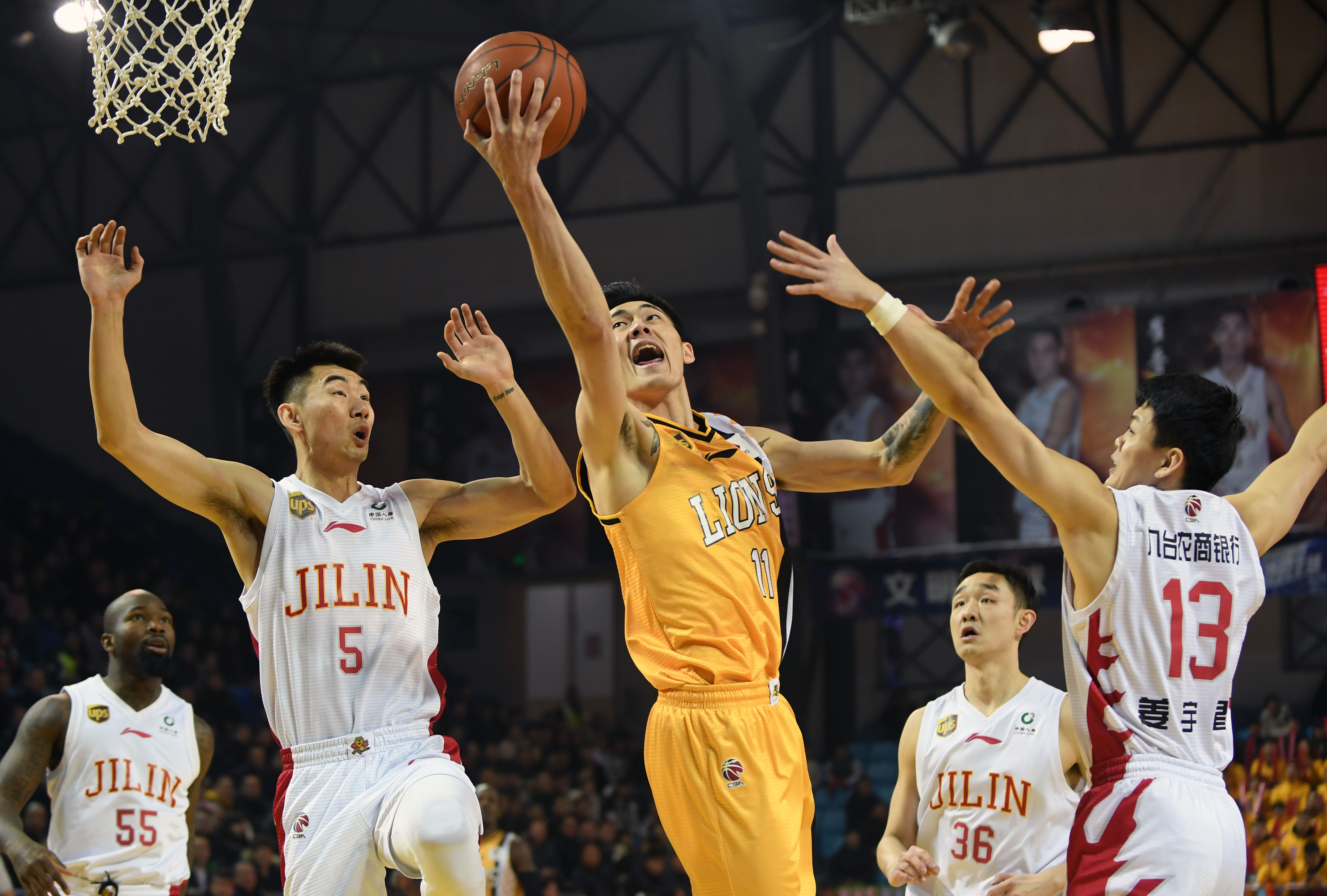 赛冲刺的浙 赛冲刺的浙