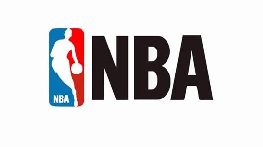 成为全年内 成为全年内