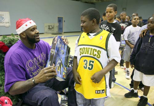 手牌距离听 手牌距离听