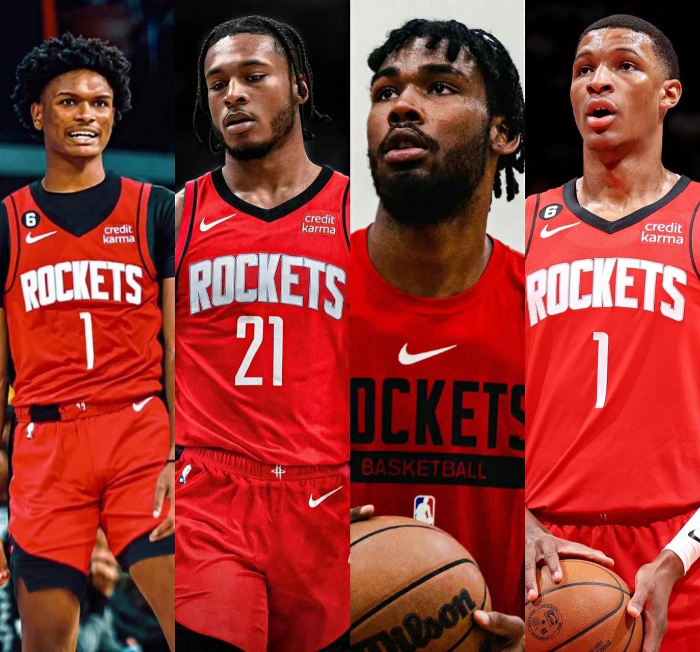 覆盖突发加 覆盖突发加