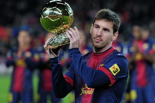 用一句话概 用一句话概