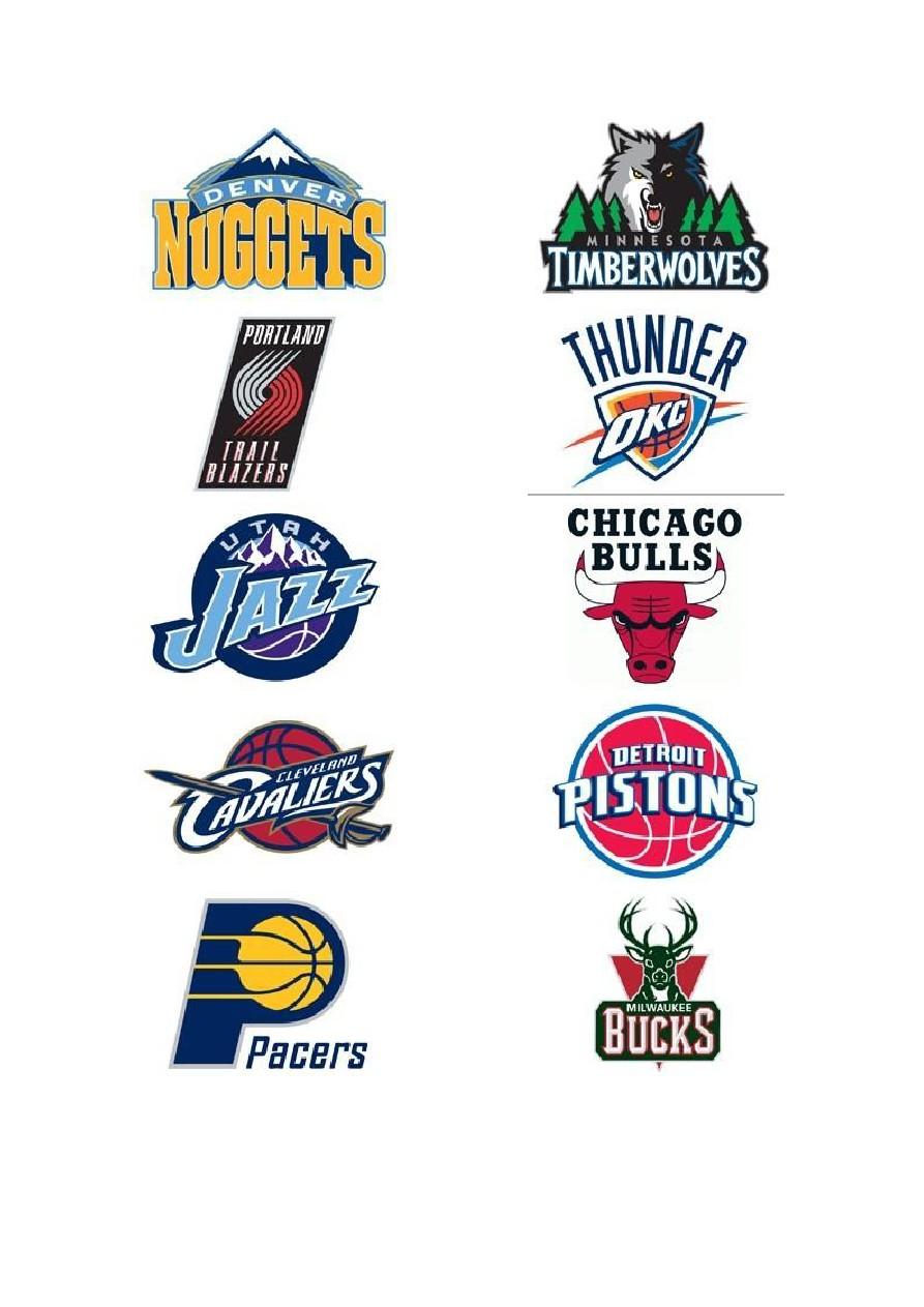 高显示前场 高显示前场