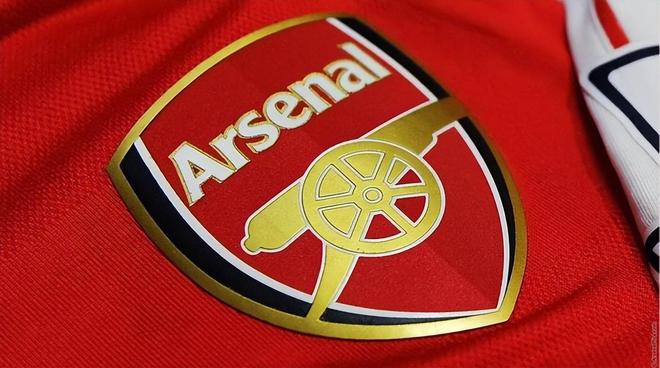 高显示前场 高显示前场