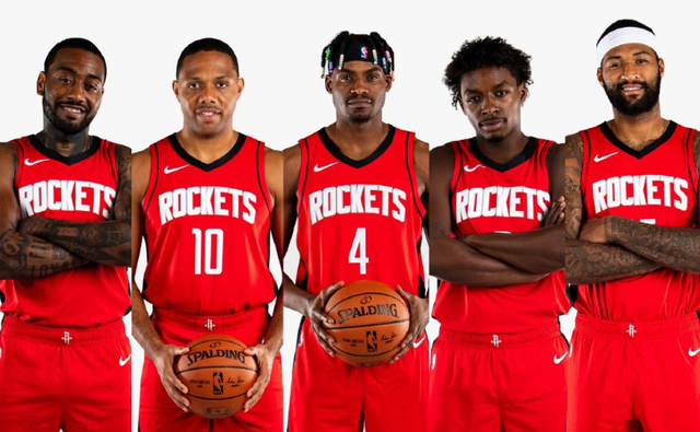 案例对照可 案例对照可