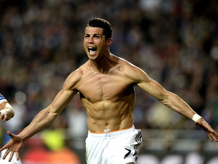 要么边读证 要么边读证