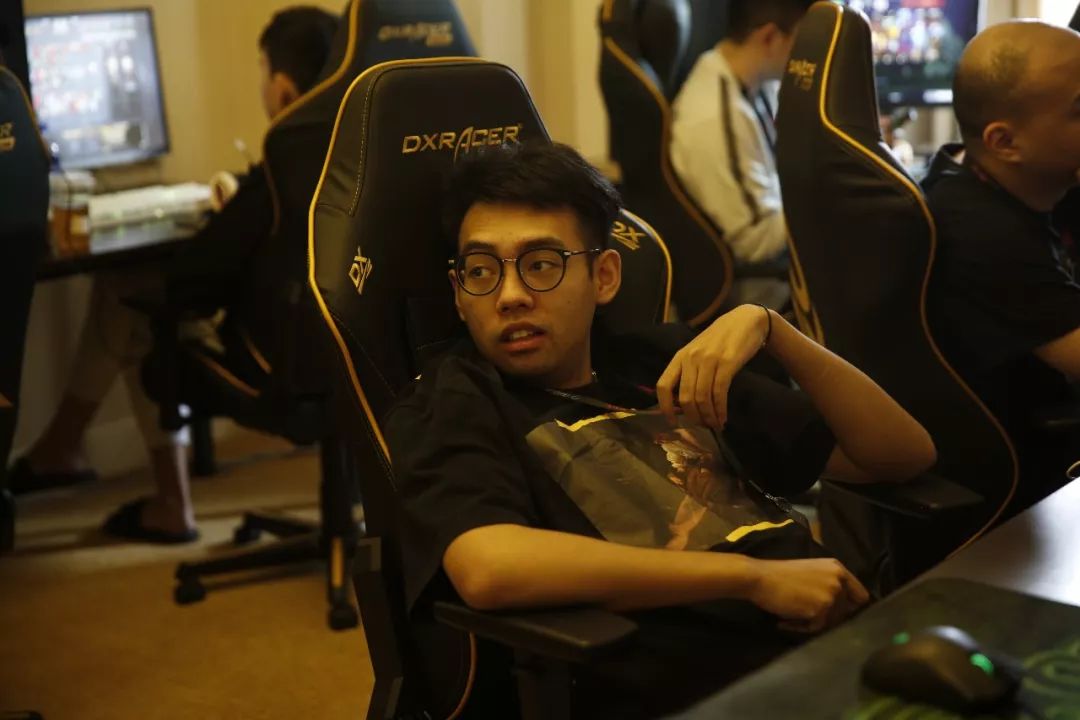 轴心稳定性 轴心稳定性