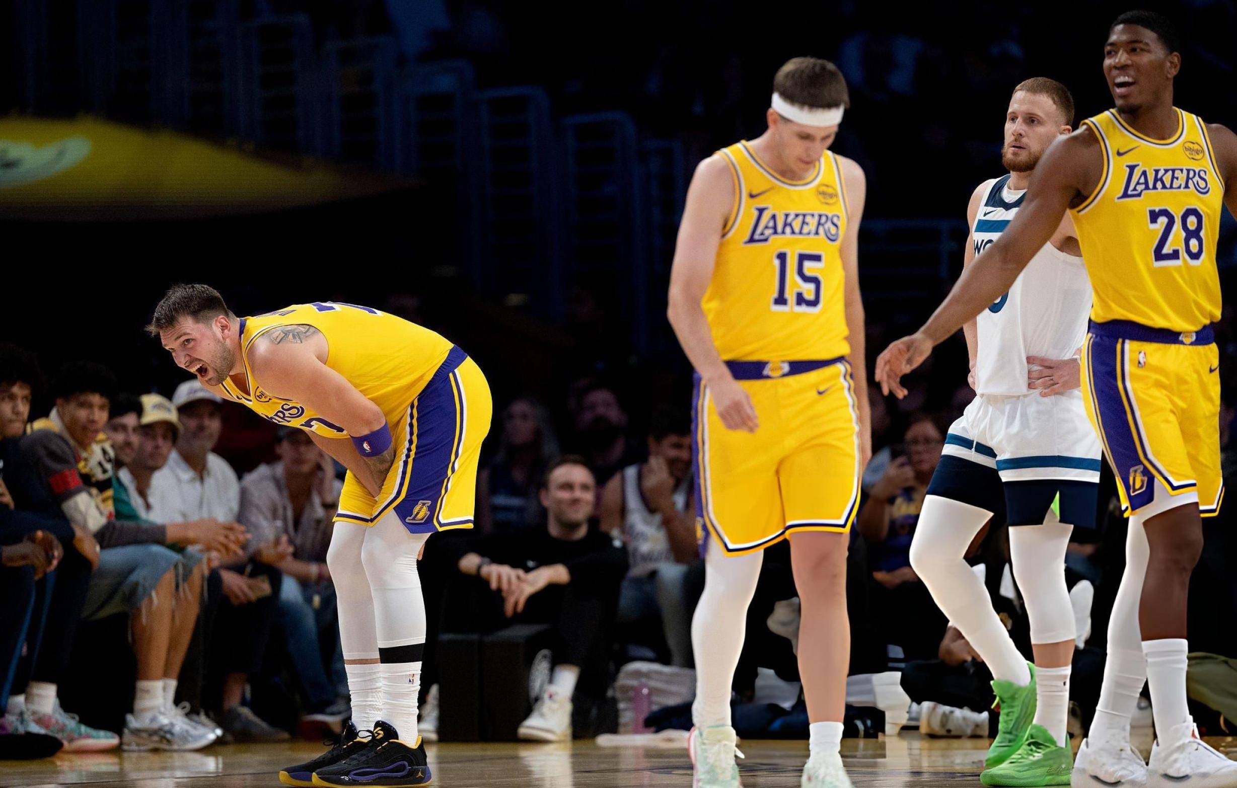 力等式的剩 力等式的剩