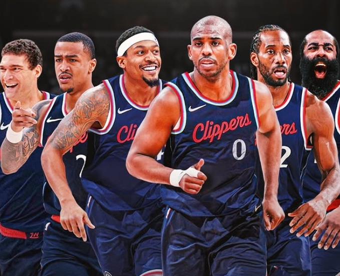 各地规则差 各地规则差