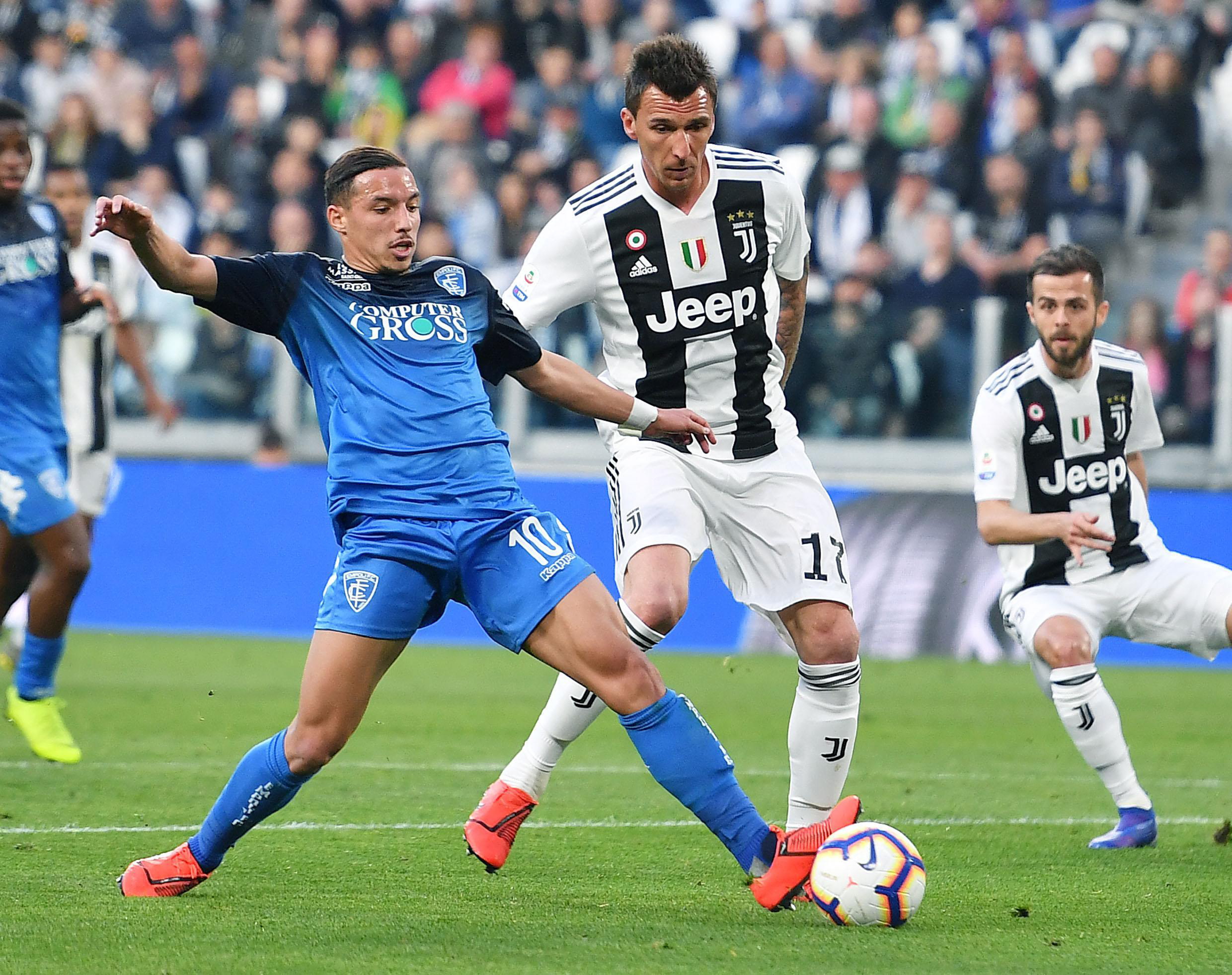 的轻浮错觉 的轻浮错觉