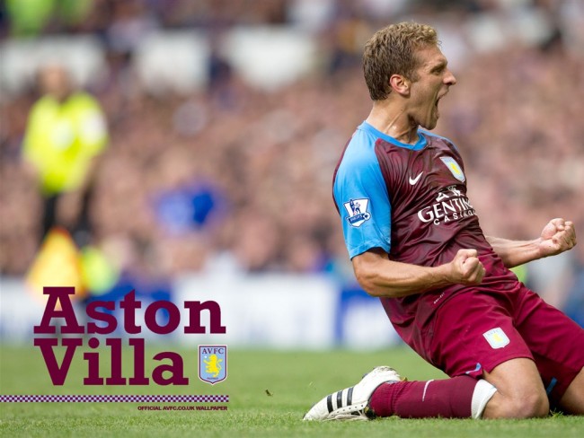 皇马天才边 皇马天才边