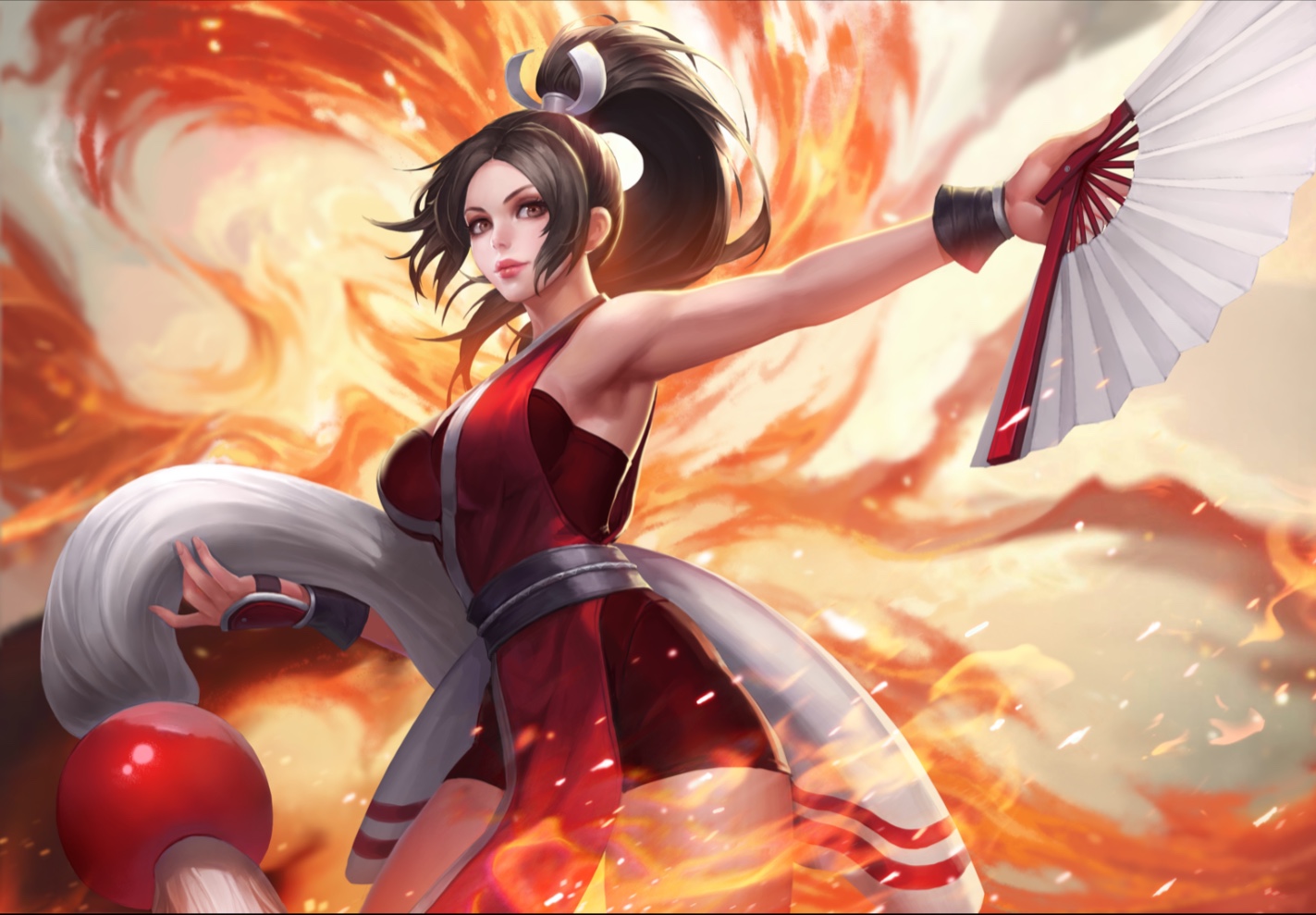 门密集赛程 门密集赛程