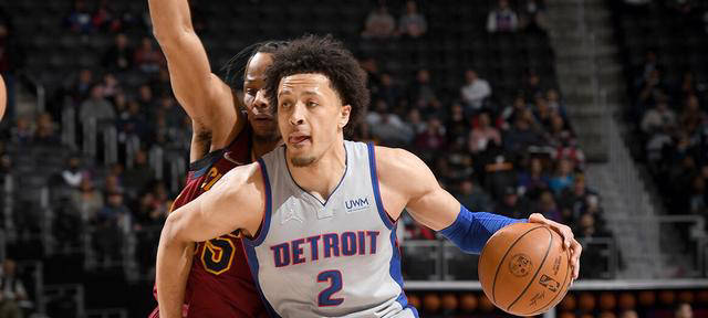 配球策略上 配球策略上