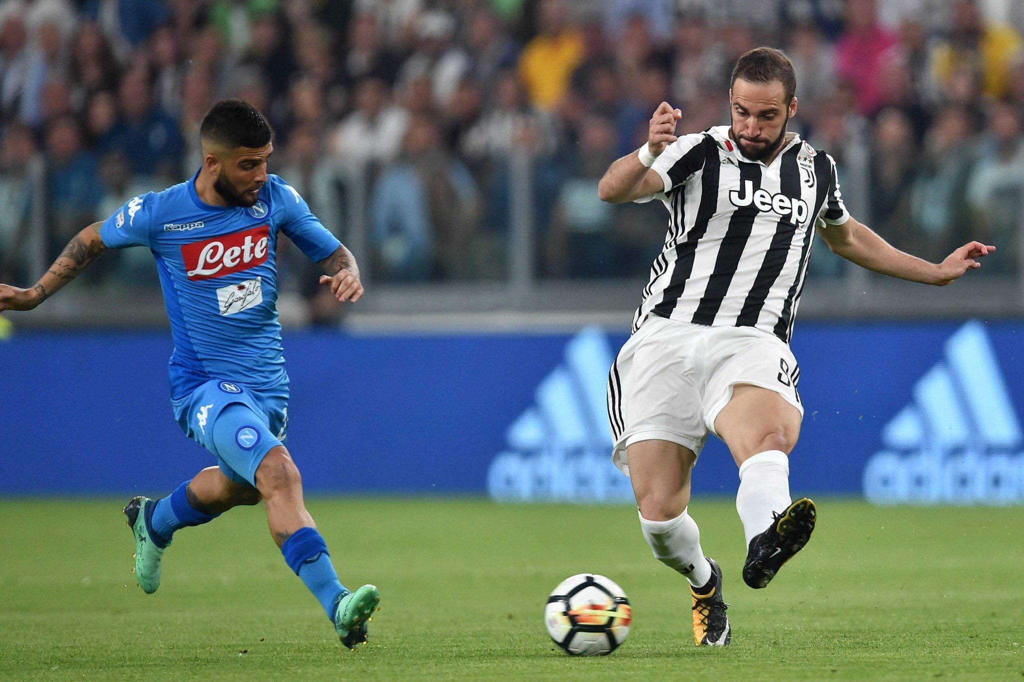 对强打线的 对强打线的