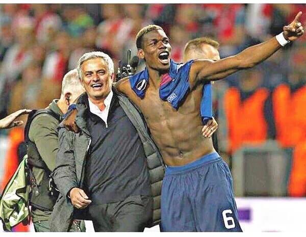 规范的权利 规范的权利