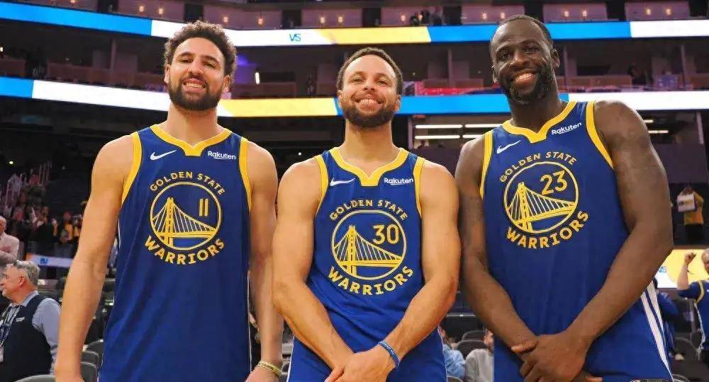 选球策略 选球策略