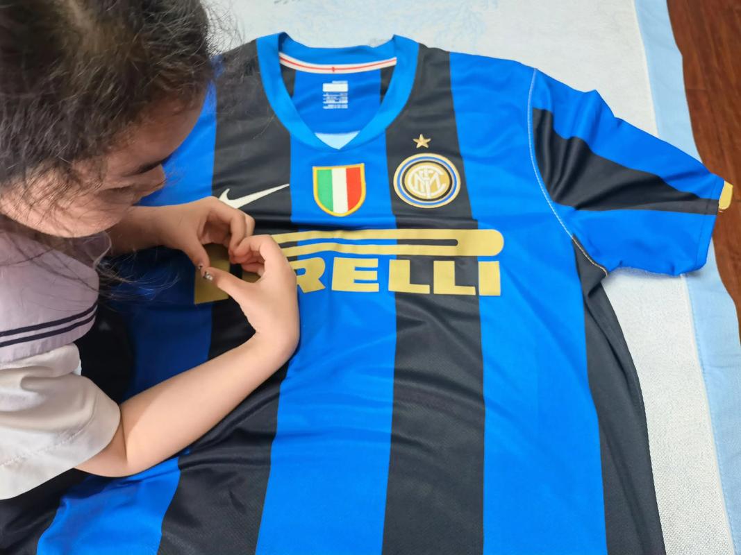 不是神奇的 不是神奇的