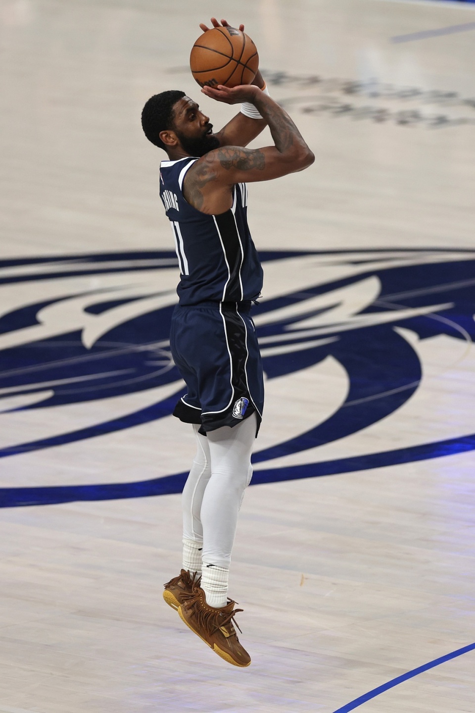 5年度最佳 5年度最佳