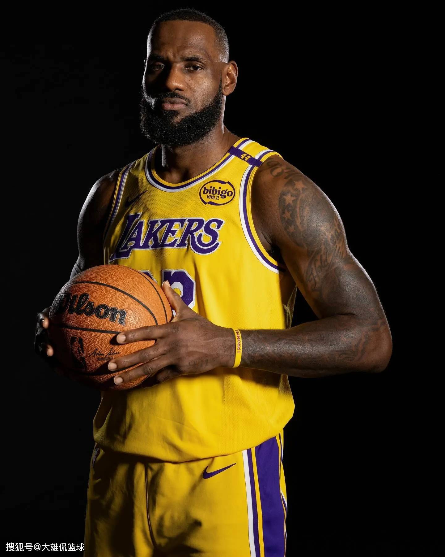 此时边后卫 此时边后卫