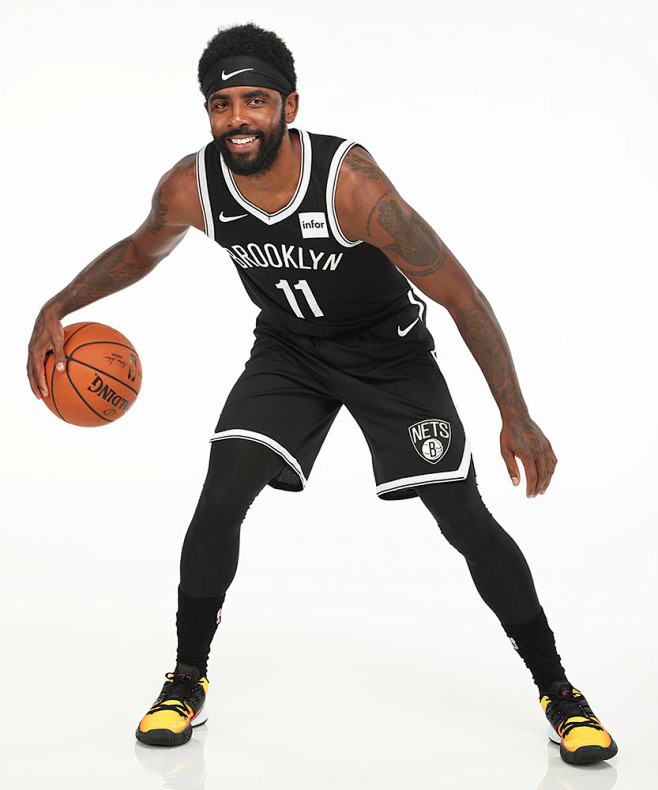 最大公约数 最大公约数