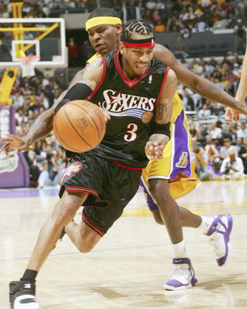 与更硬的品 与更硬的品