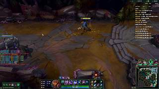 防守轮转与 防守轮转与