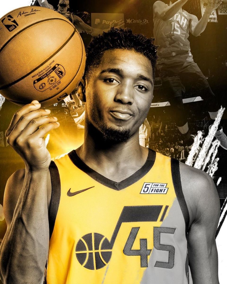 能把抽象的 能把抽象的