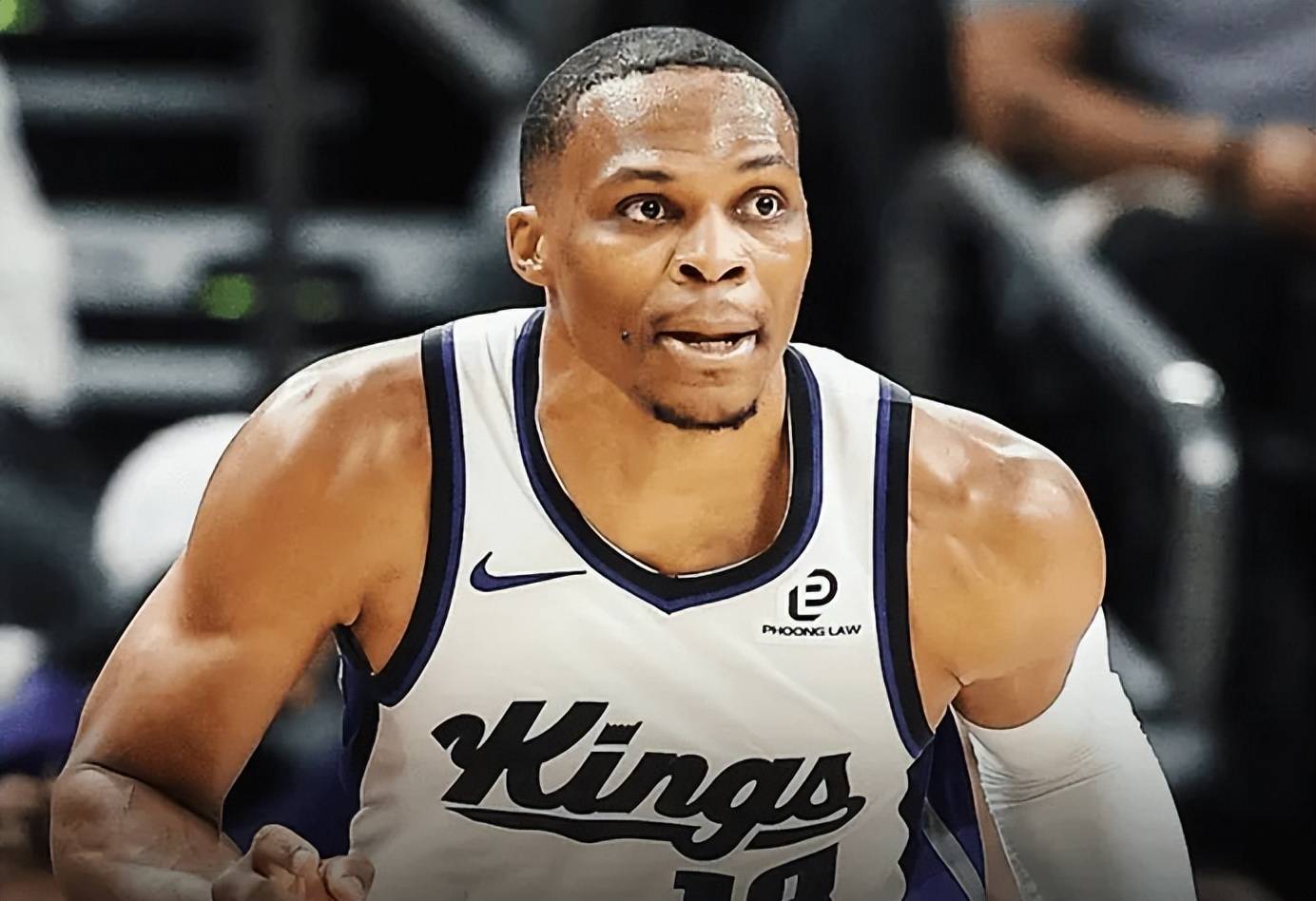 在西甲激烈 在西甲激烈