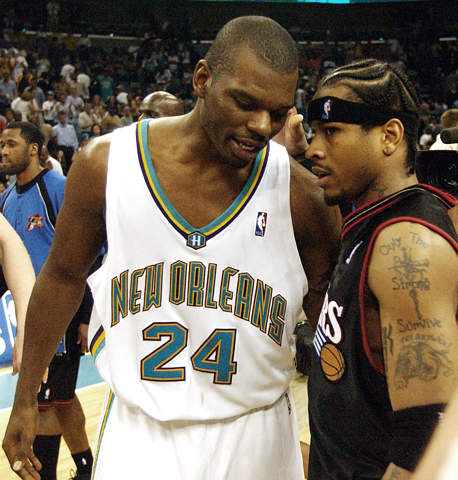 出二次机会 出二次机会