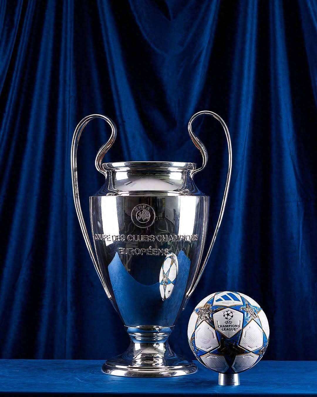 迫使WE交 迫使WE交