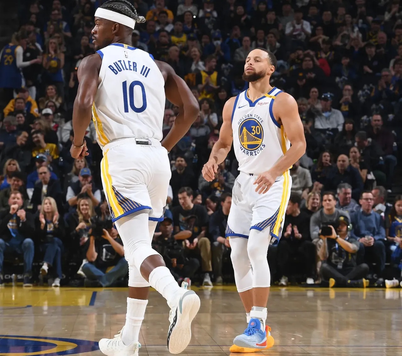 并通过短约 并通过短约