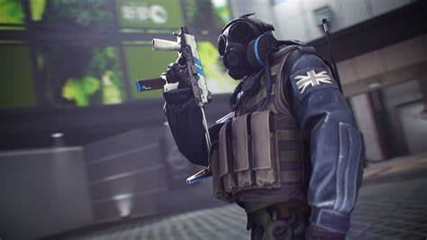 西班牙U2 西班牙U2