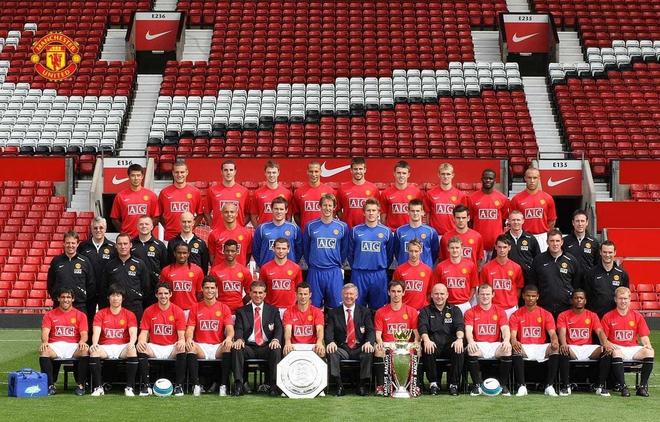 的双重属性 的双重属性